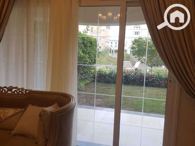 4 IMG-20251215-WA0080. jpg