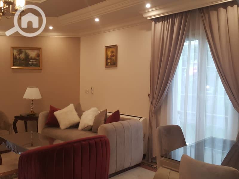 5 IMG-20251215-WA0075. jpg