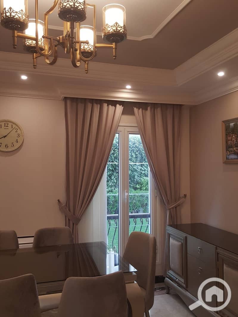 6 IMG-20251215-WA0066. jpg