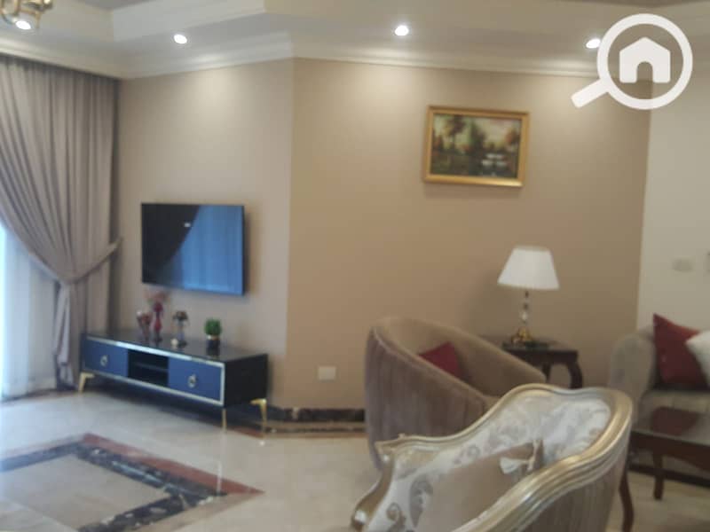 7 IMG-20251215-WA0078. jpg