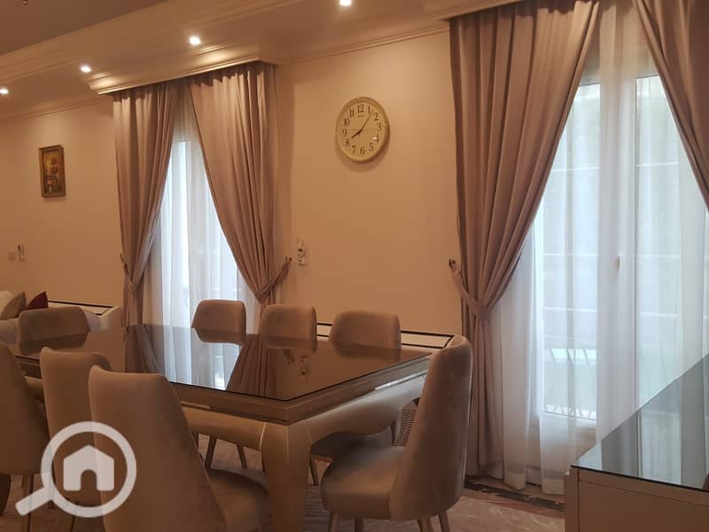 8 IMG-20251215-WA0067. jpg