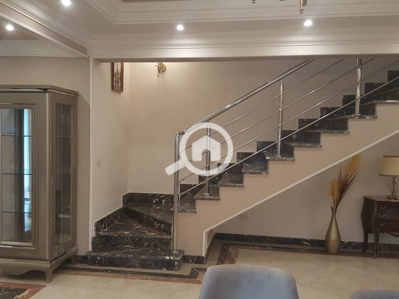 9 IMG-20251215-WA0063. jpg