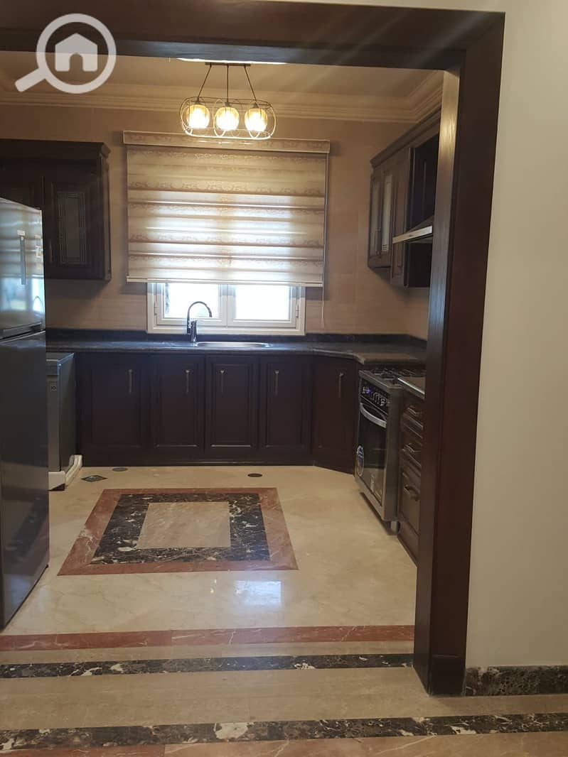 10 IMG-20251215-WA0068. jpg