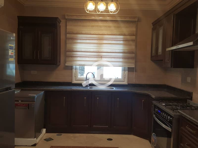 11 IMG-20251215-WA0069. jpg