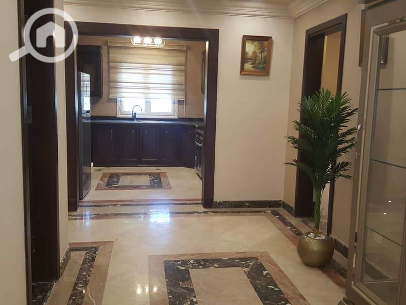 12 IMG-20251215-WA0073. jpg