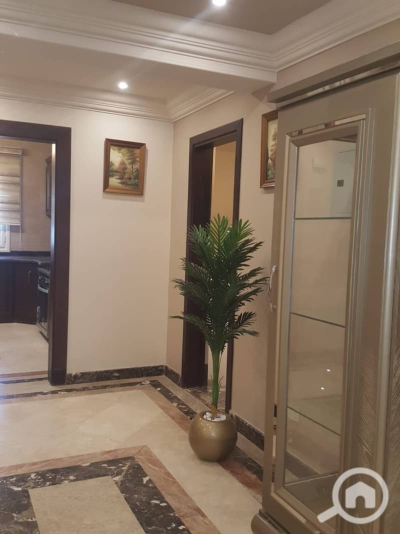 13 IMG-20251215-WA0074. jpg