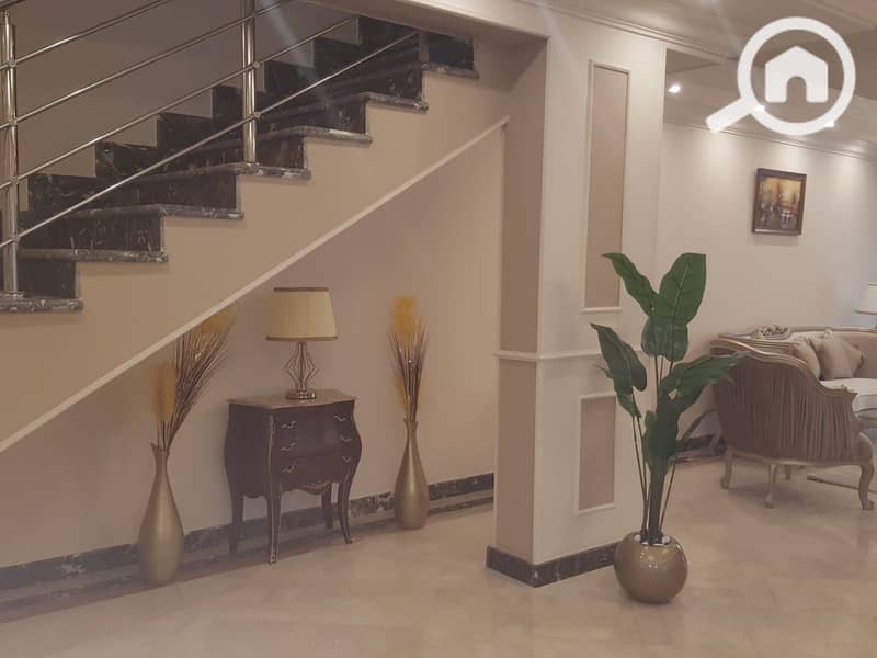 14 IMG-20251215-WA0076. jpg