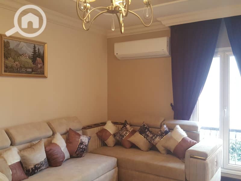 15 IMG-20251215-WA0091. jpg