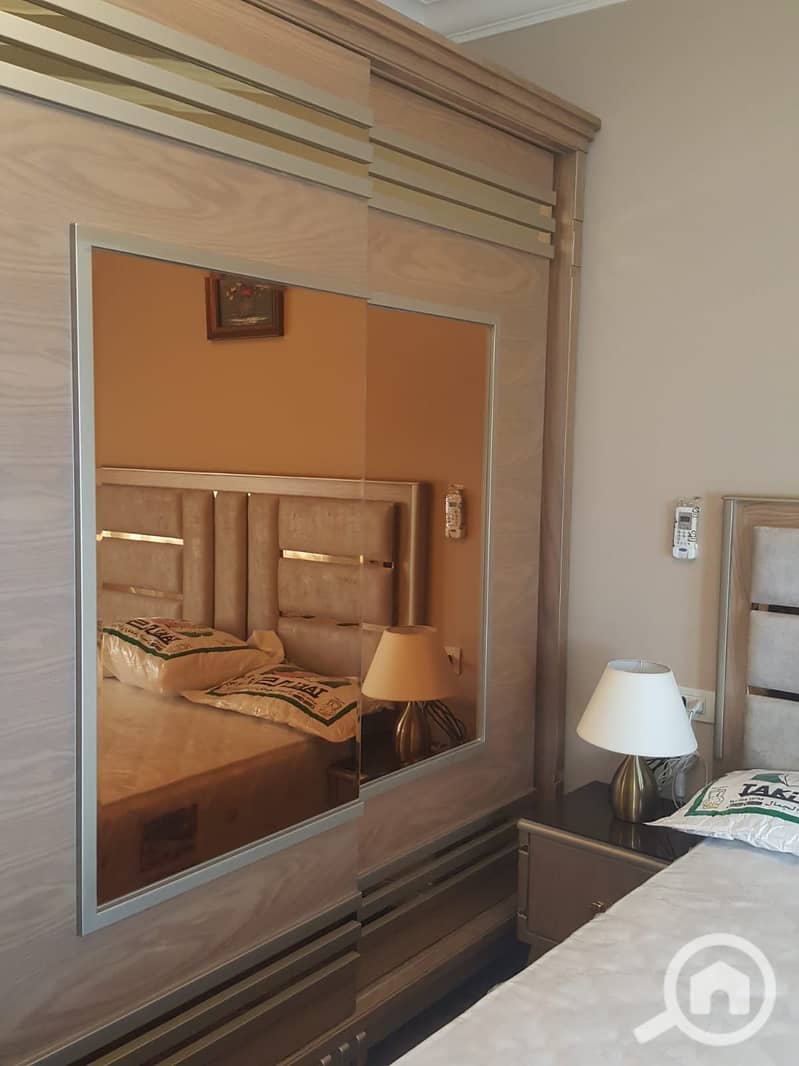 16 IMG-20251215-WA0090. jpg