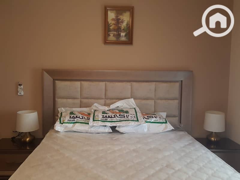 17 IMG-20251215-WA0092. jpg