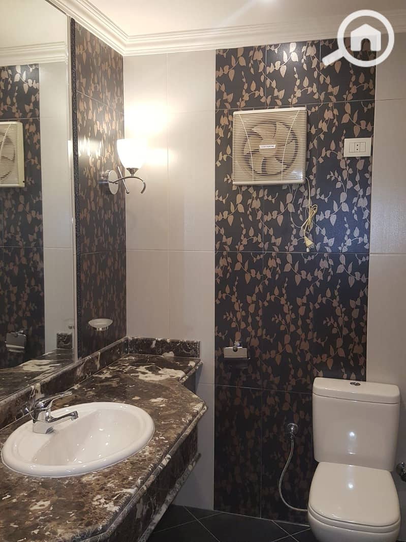 19 IMG-20251215-WA0072. jpg