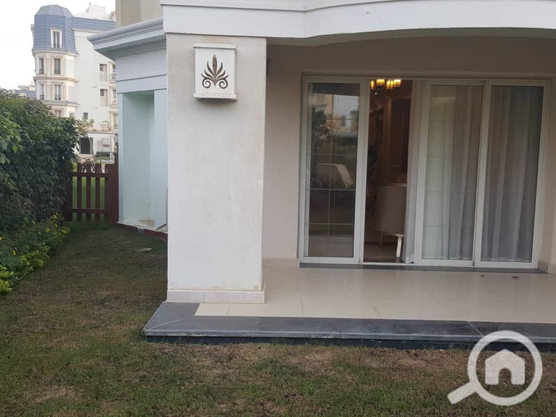 20 IMG-20251215-WA0077. jpg