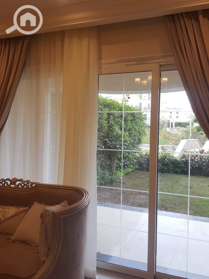 21 IMG-20251215-WA0081. jpg