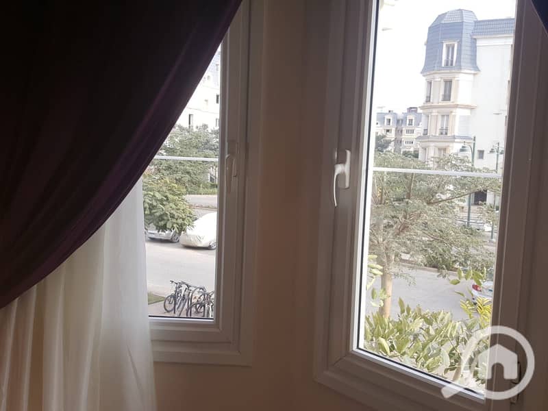 22 IMG-20251215-WA0087. jpg