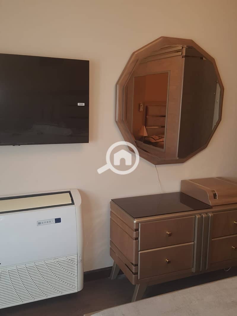 23 IMG-20251215-WA0088. jpg