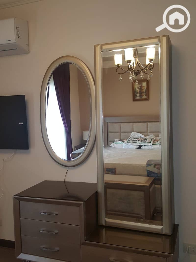 24 IMG-20251215-WA0089. jpg