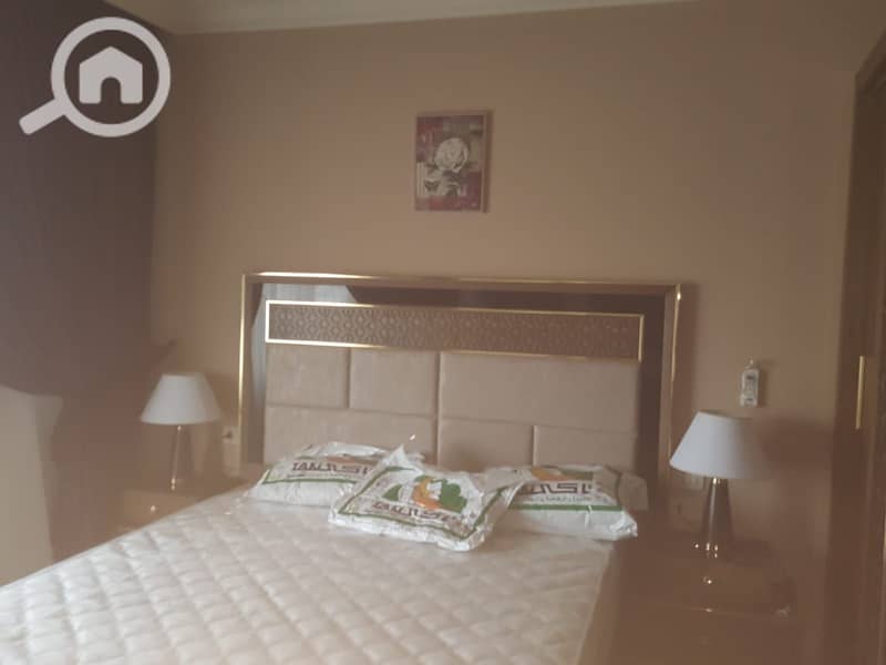 25 IMG-20251215-WA0093. jpg