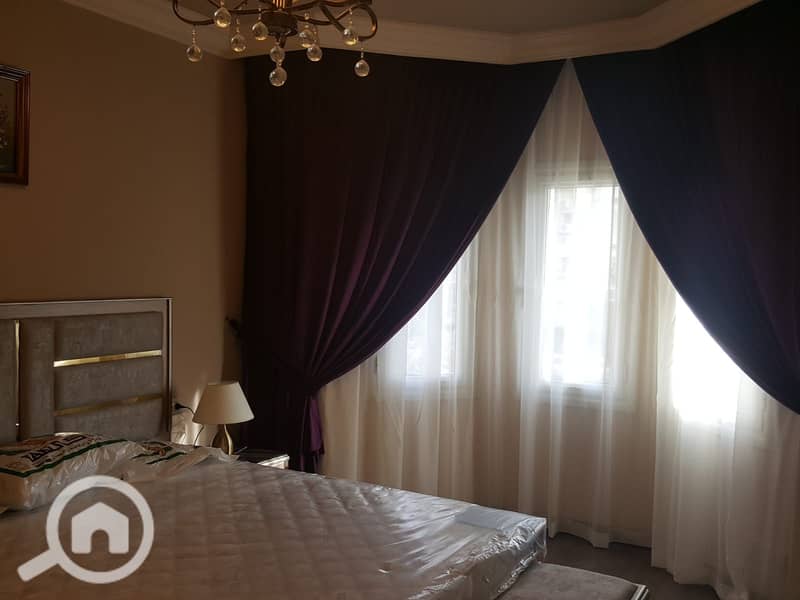 26 IMG-20251215-WA0094. jpg