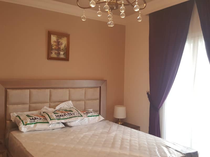 27 IMG-20251215-WA0095. jpg