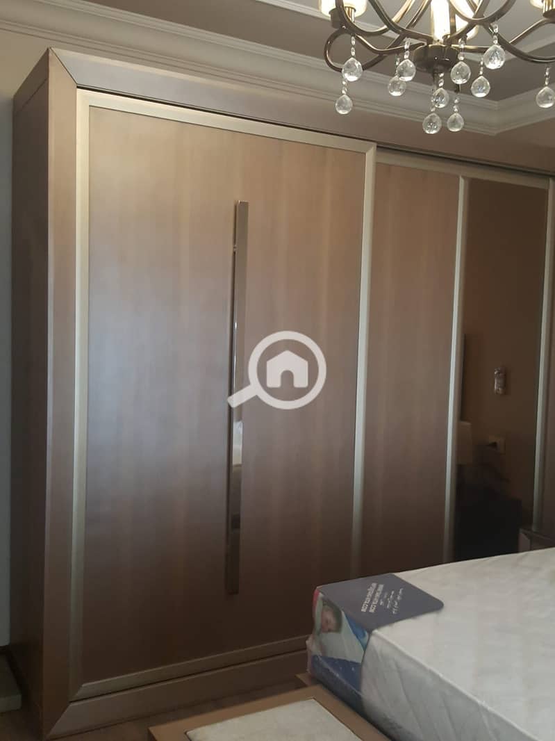 28 IMG-20251215-WA0096. jpg