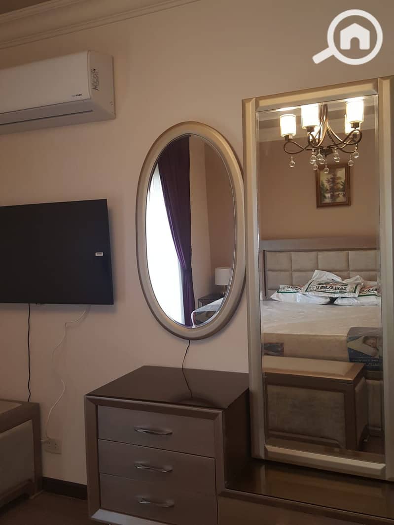 29 IMG-20251215-WA0097. jpg