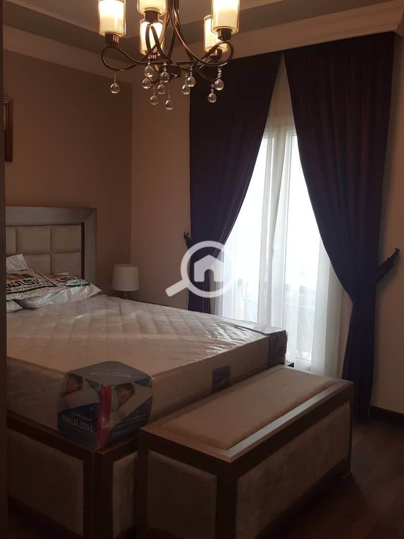 30 IMG-20251215-WA0098. jpg