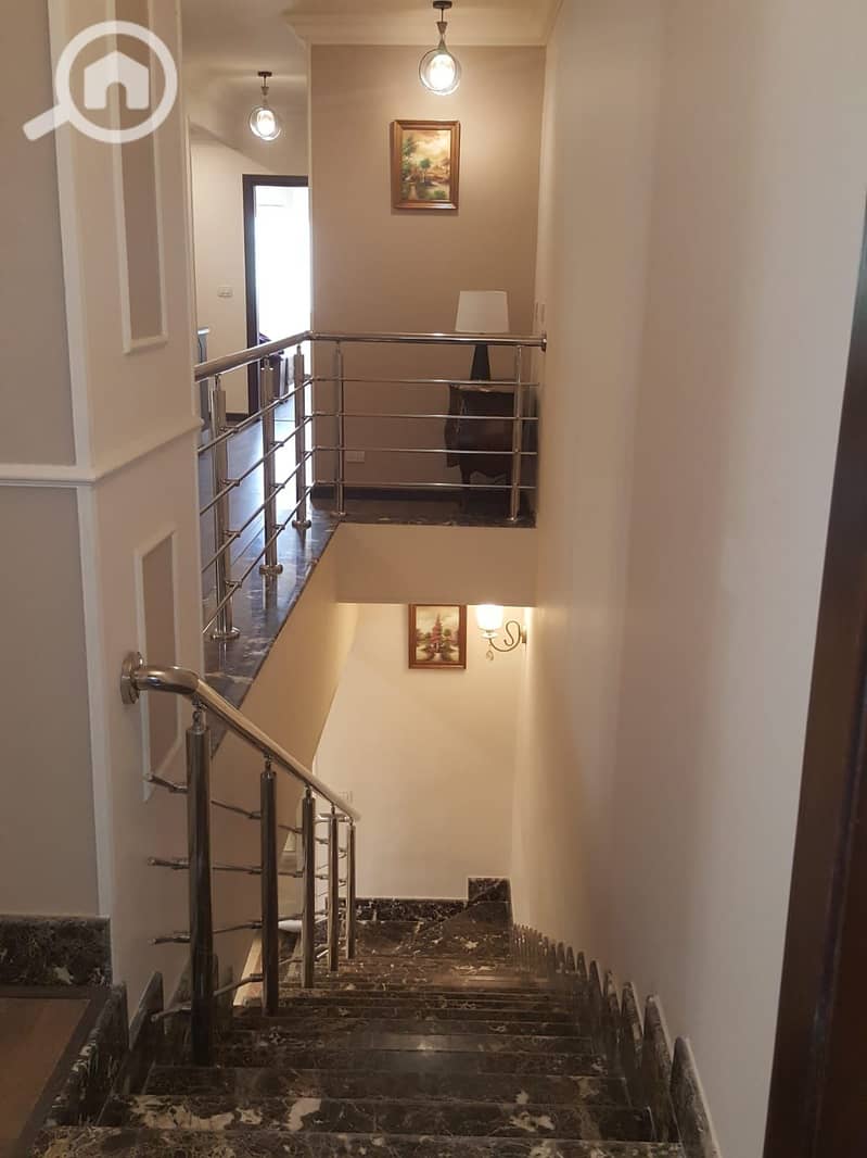 31 IMG-20251215-WA0099. jpg