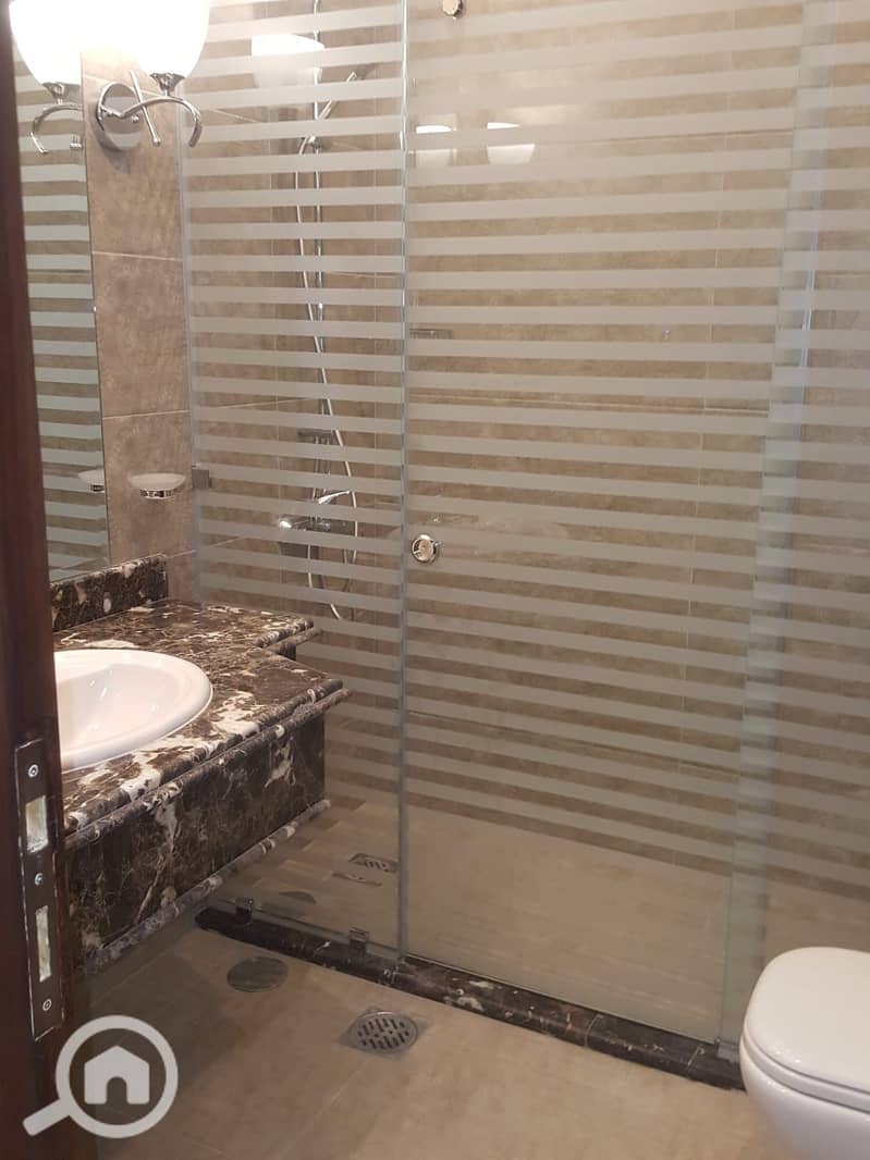 32 IMG-20251215-WA0101. jpg