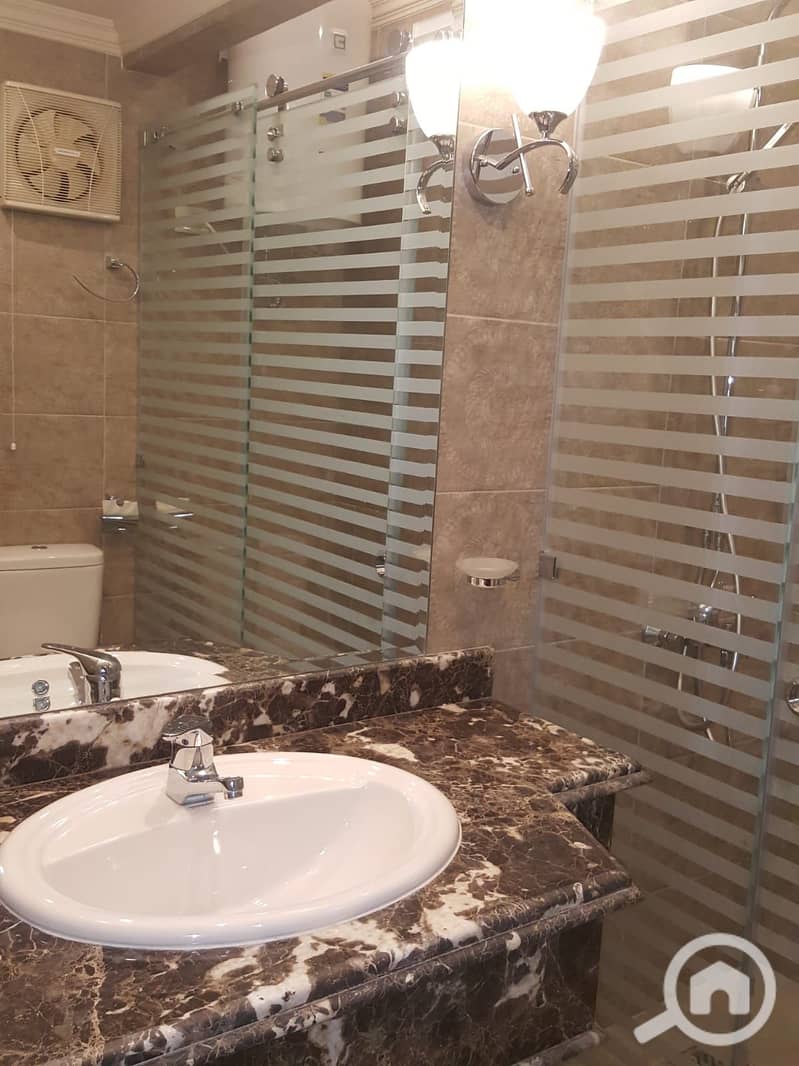 33 IMG-20251215-WA0102. jpg