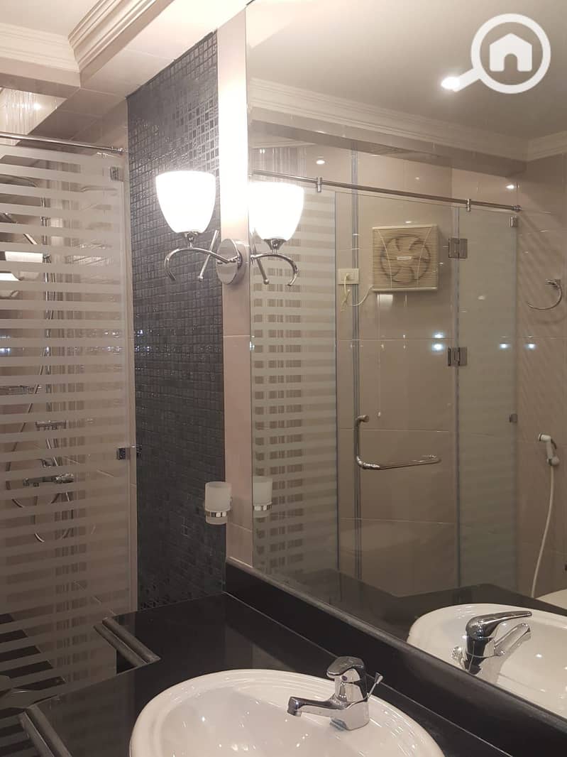 35 IMG-20251215-WA0105. jpg