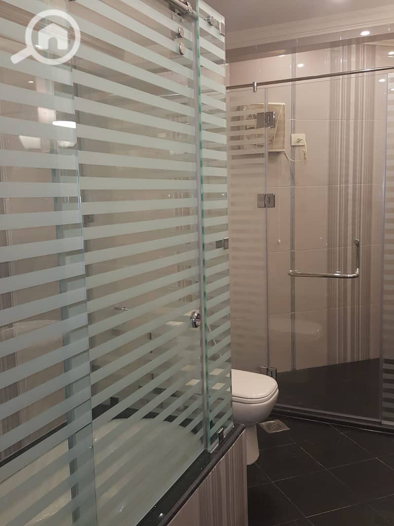 36 IMG-20251215-WA0106. jpg