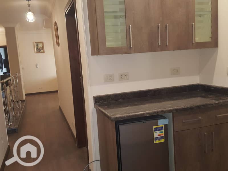 37 IMG-20251215-WA0107. jpg