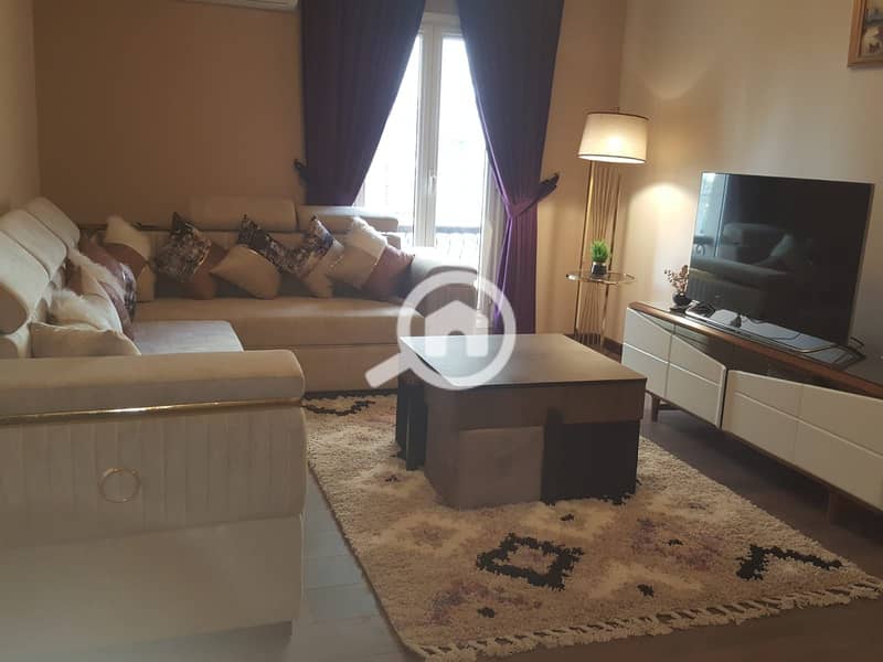 38 IMG-20251215-WA0111. jpg