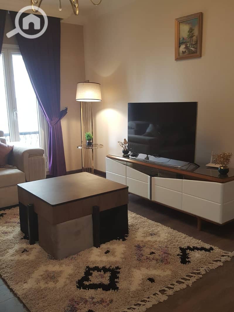 39 IMG-20251215-WA0108. jpg