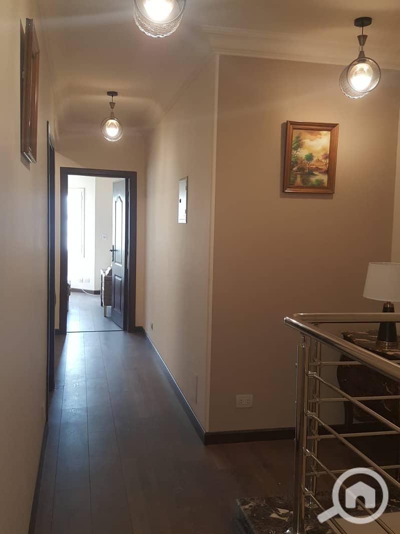 40 IMG-20251215-WA0109. jpg