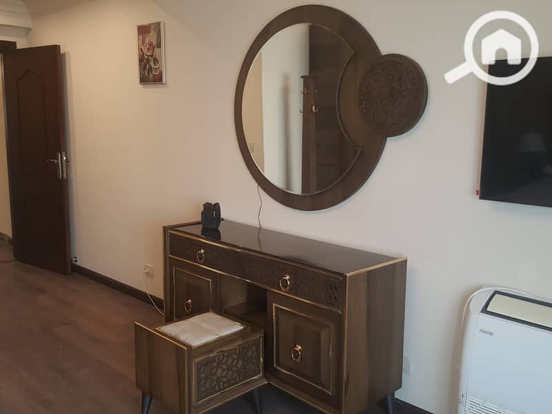 41 IMG-20251215-WA0115. jpg