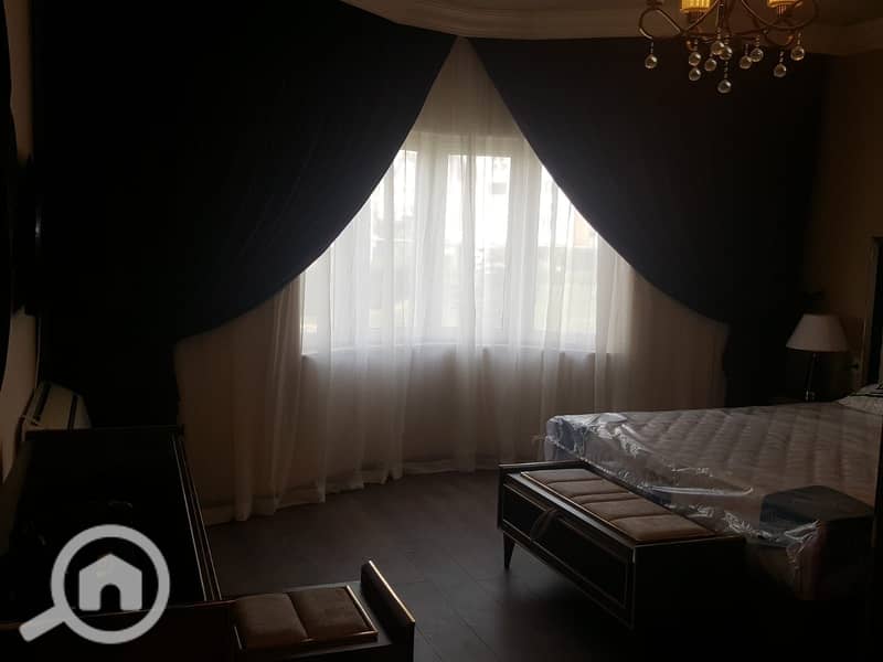 42 IMG-20251215-WA0116. jpg