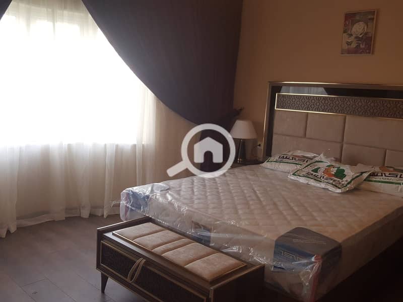 43 IMG-20251215-WA0117. jpg