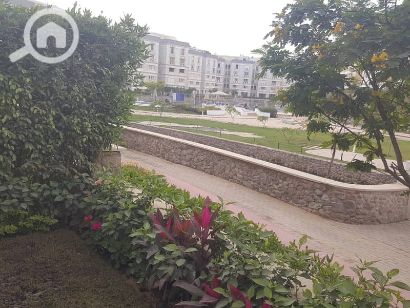 45 IMG-20251215-WA0085. jpg