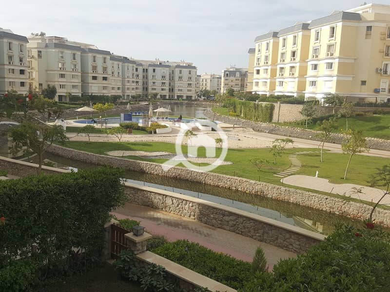 46 IMG-20251215-WA0112. jpg