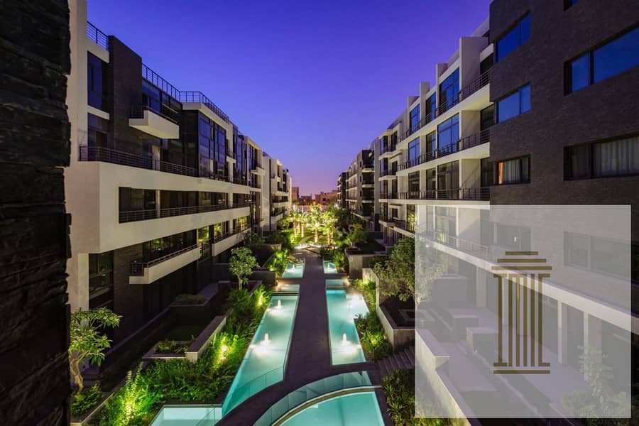 2 the water way villa. jpg