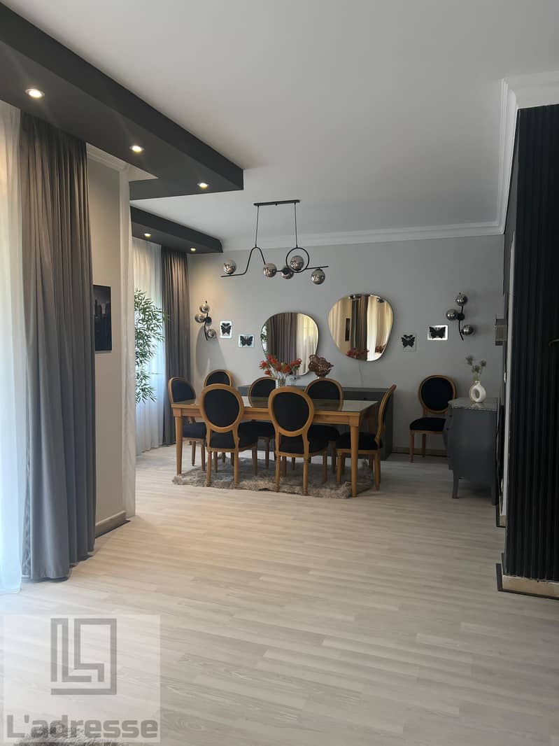 2 IMG-20251215-WA0064. jpg