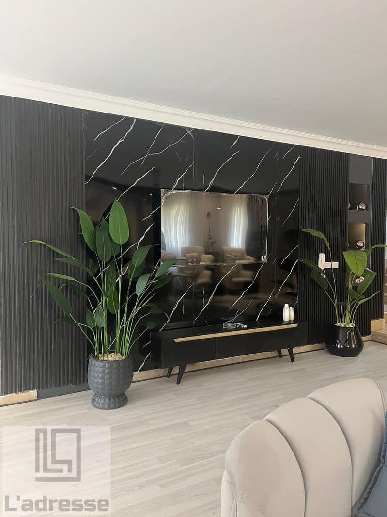 3 IMG-20251215-WA0065. jpg