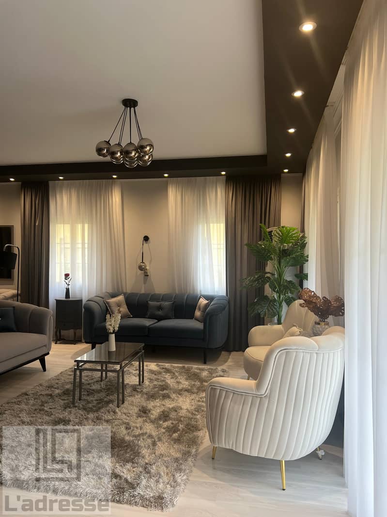 4 IMG-20251215-WA0063. jpg