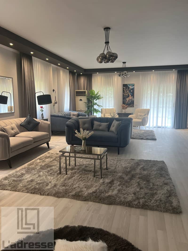 5 IMG-20251215-WA0051. jpg