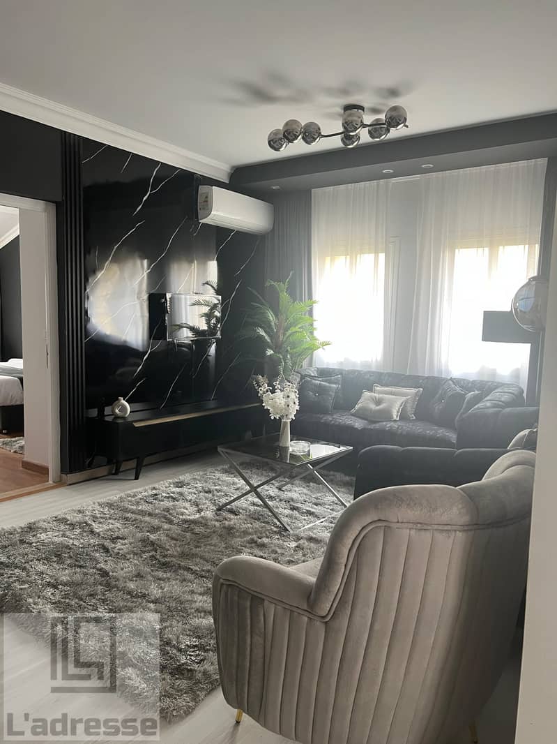 7 IMG-20251215-WA0061. jpg