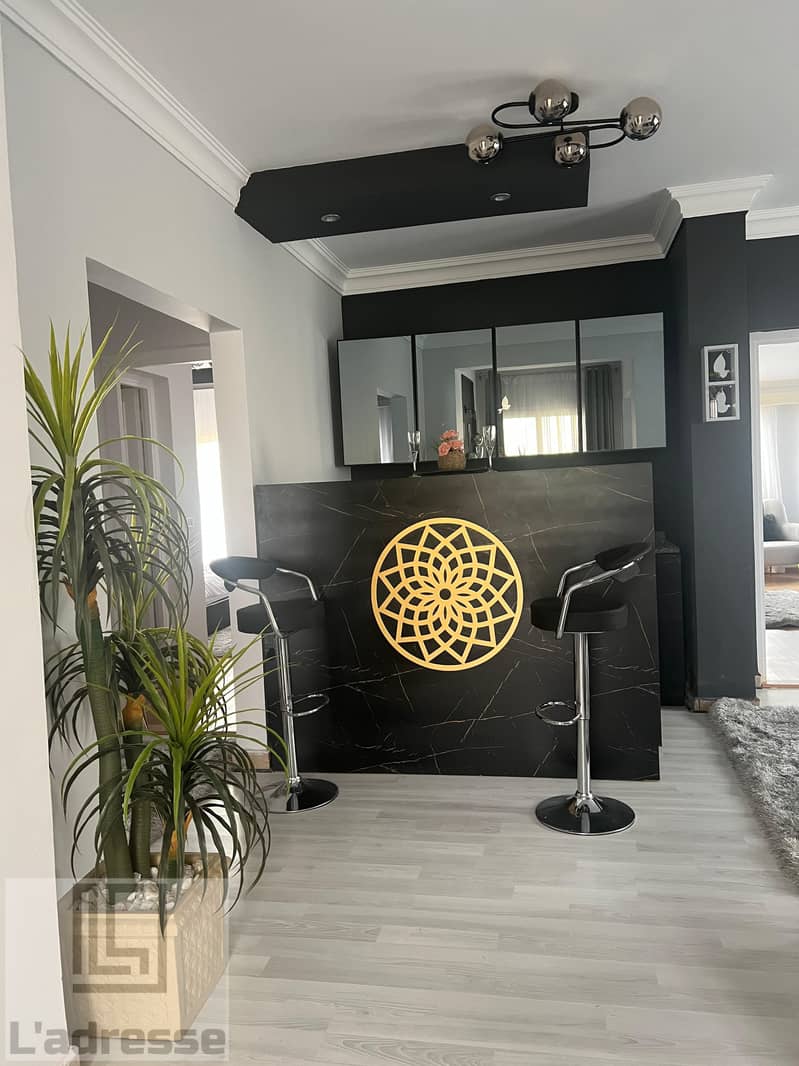 8 IMG-20251215-WA0059. jpg