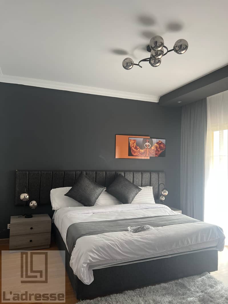 9 IMG-20251215-WA0052. jpg