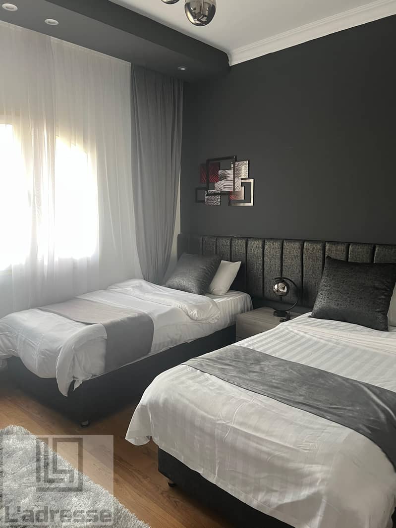 10 IMG-20251215-WA0053. jpg