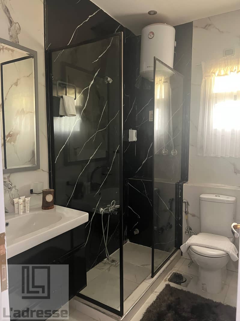 11 IMG-20251215-WA0054. jpg